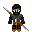 renegade