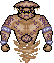 sand storm