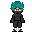 bandit