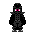 nukenin