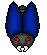 kabutomushi