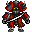 bandit sword
