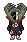 zetsu negro