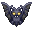 bat