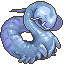 ice worm