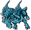 frost dragon