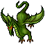 drasilla