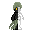 gen zetsu
