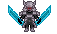 master samurai