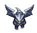 ryu dragon