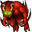demon