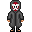 anbu