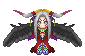 shurata