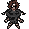 posion karasu