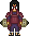 hashirama